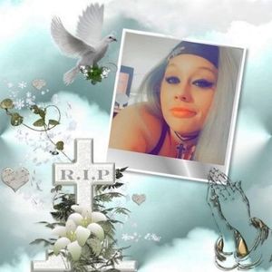 Meet your Posher, Summer lynn